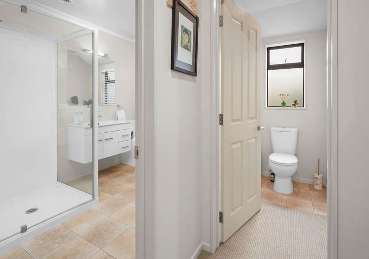 13 Mako Street Richmond_18