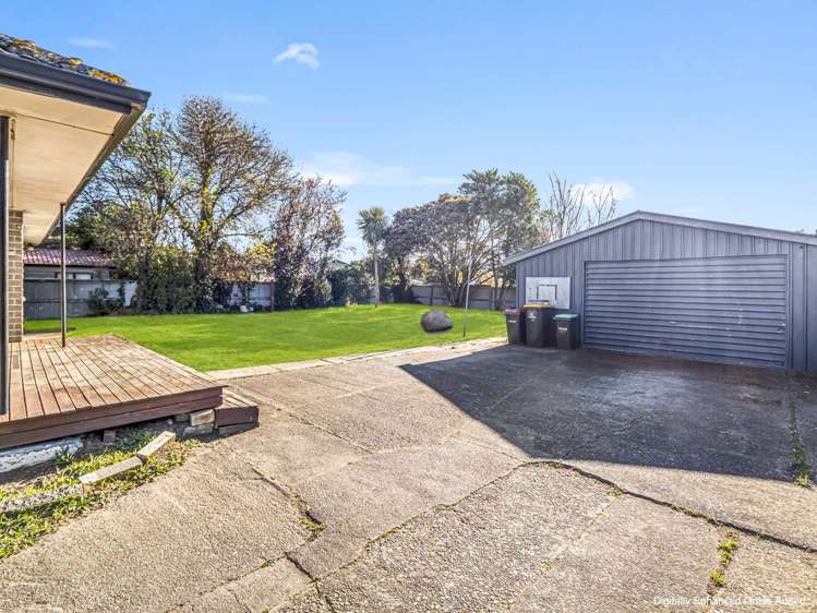 38 Carters Road Aranui_14