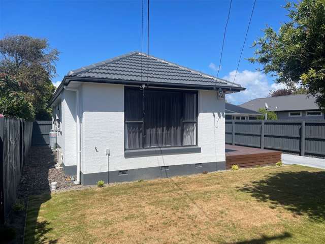 185 Bowhill Road New Brighton_1