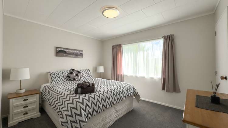 106a Mako Road Whangamata_7