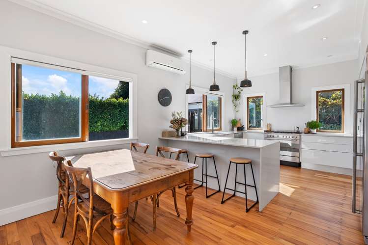 48 Renfrew Avenue Sandringham_6