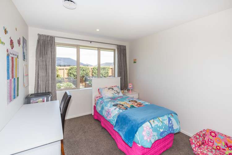 18 Bradbury Avenue Rolleston_14