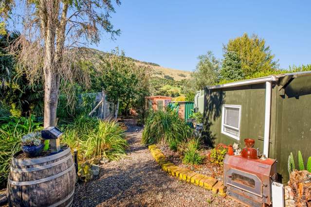 4312 Christchurch Akaroa Road Little River_2