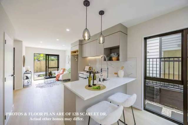 12A Scarlet Drive Ranui_4