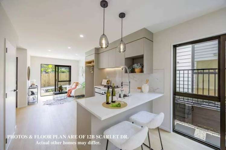12A Scarlet Drive Ranui_3