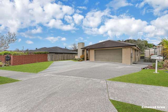 4 Fairford Avenue Henderson_2