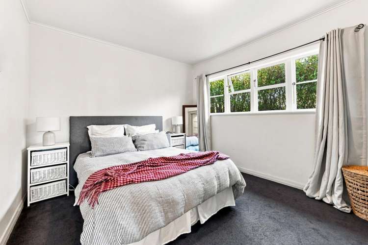 19 Sewell Street Linwood_8