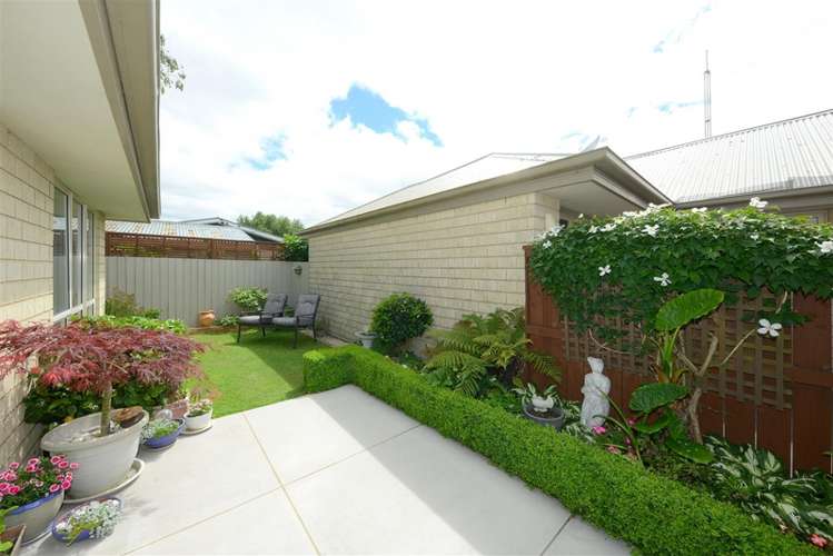 61c Frankleigh Street Somerfield_8