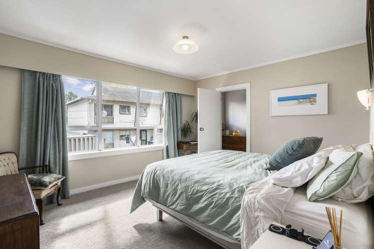 701c New North Road Mount Albert_7