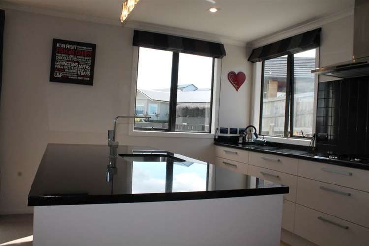 145 Meddings Crescent Te Awamutu_8