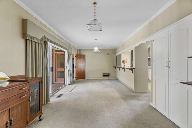 105 Hall Street Cambridge_9