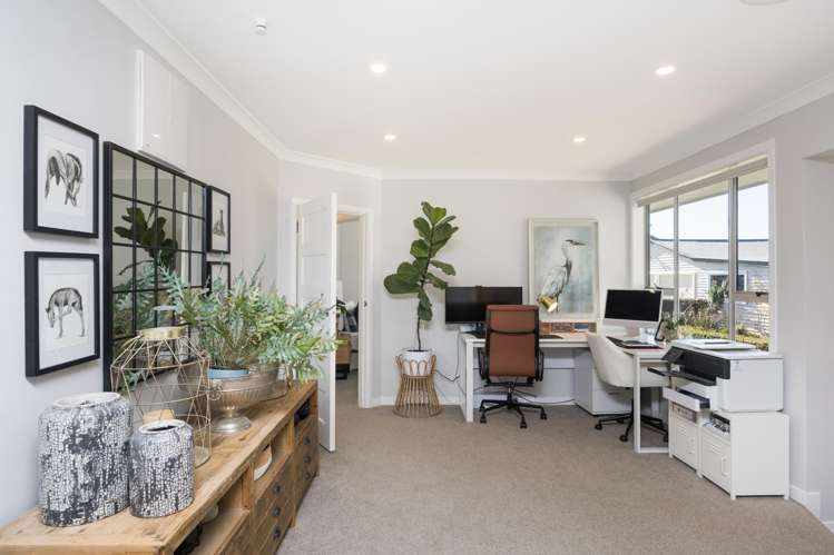 19 River Road Ashhurst_29