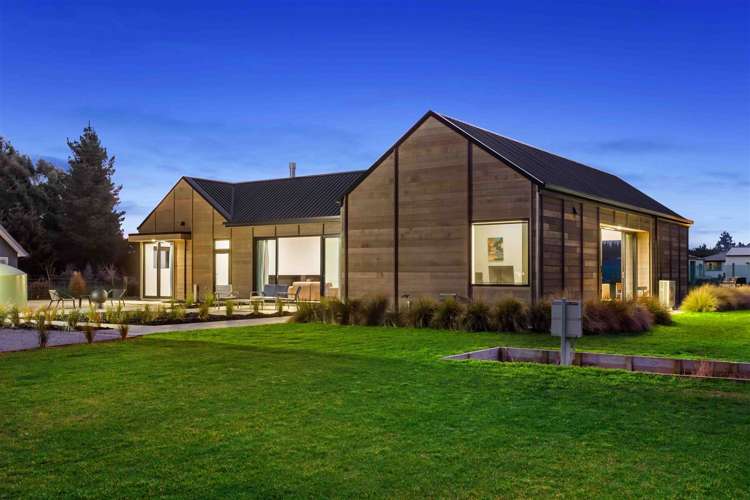 935 Tram Road Ohoka_31