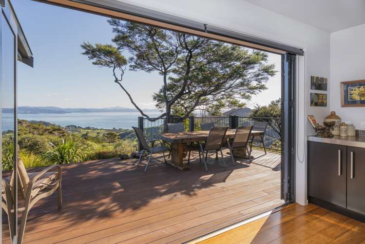 135 Kawhina Lane Kuaotunu_7