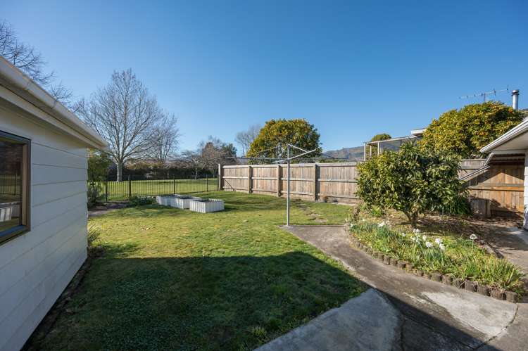 7 Field Place Richmond_18