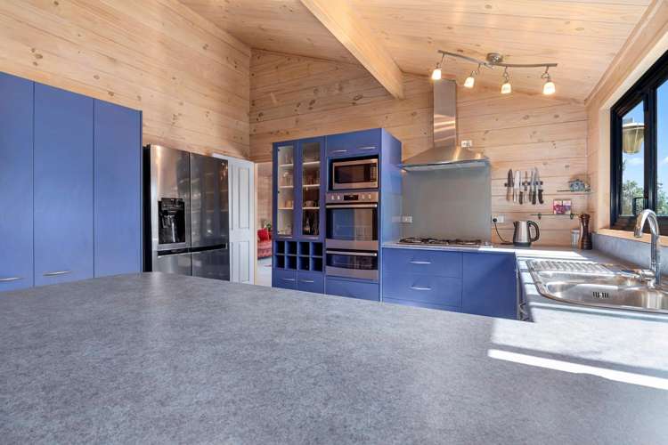 93 Supplejack Valley Road Upper Moutere_26