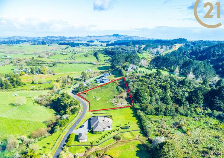 22 Johnson Street Tuakau_3