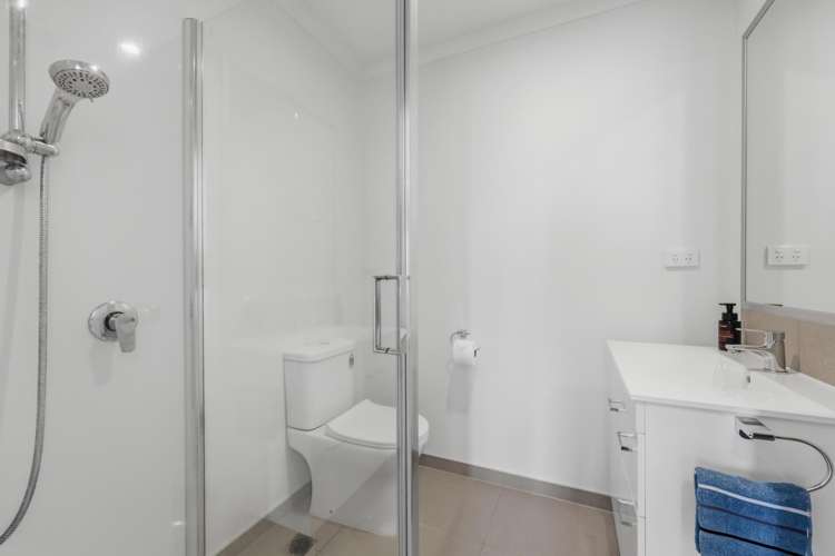 2 Kutukutu Street Takanini_22