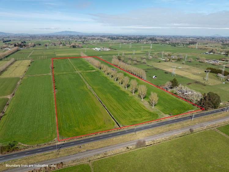 258 Holland Road Puketaha_19