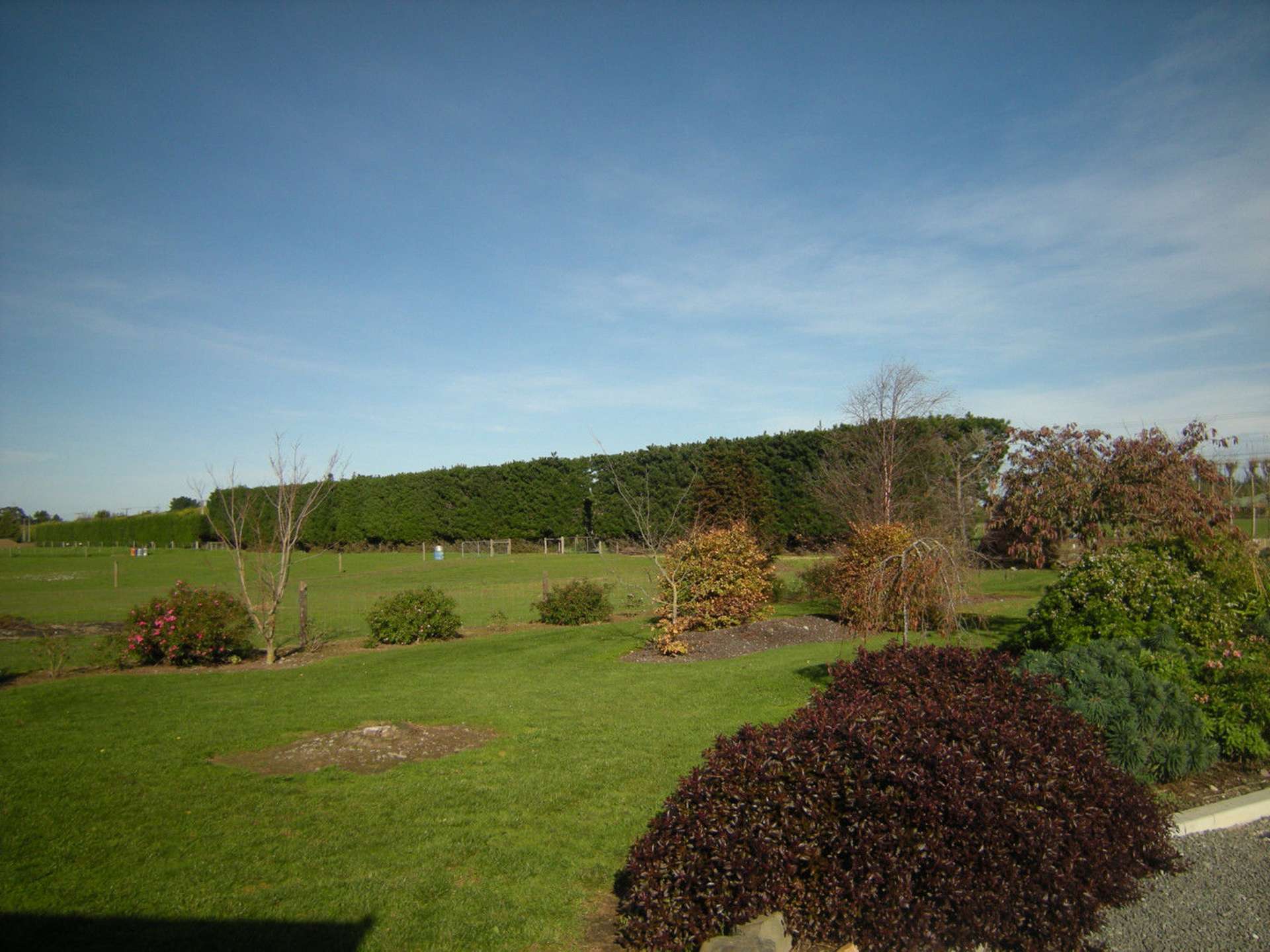 692 Robinsons Road Rolleston_0