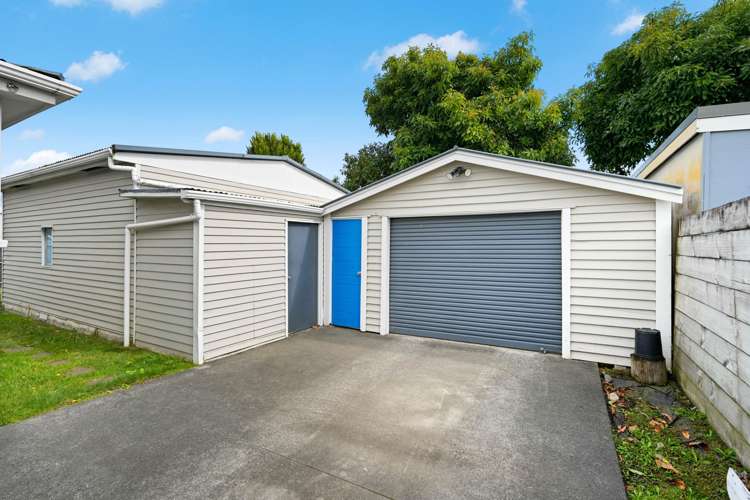 86 Norton Road Frankton_13