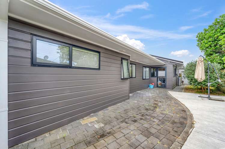 19 Seneca Court Golflands_18