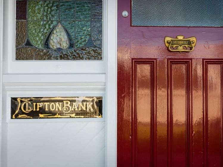 61 Cavell Street Musselburgh_19