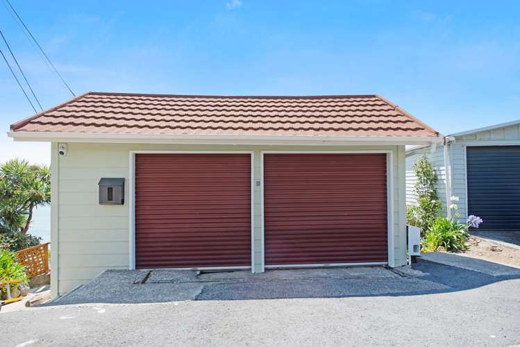 70A Seatoun Heights Road Seatoun_18