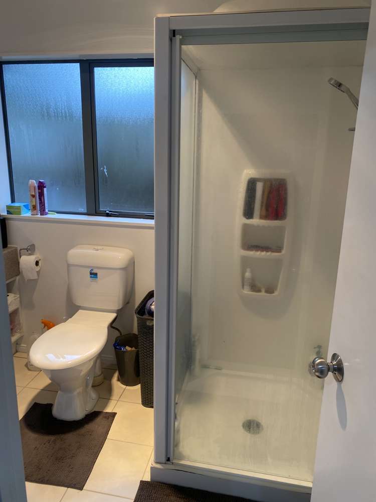 82 Hillwell Drive Henderson_6