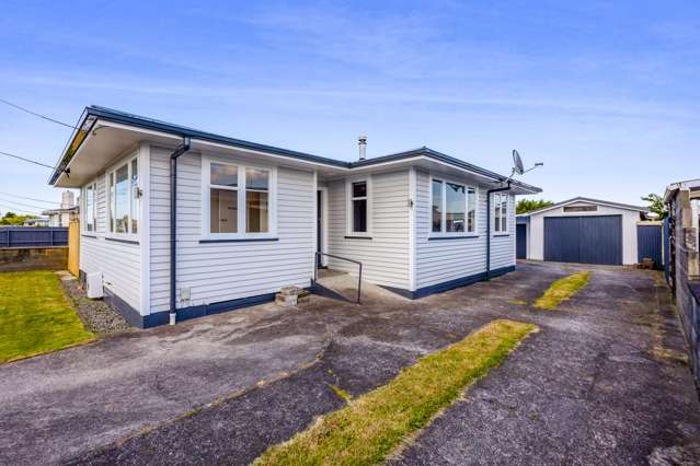 131 Waihi Road Hawera_3