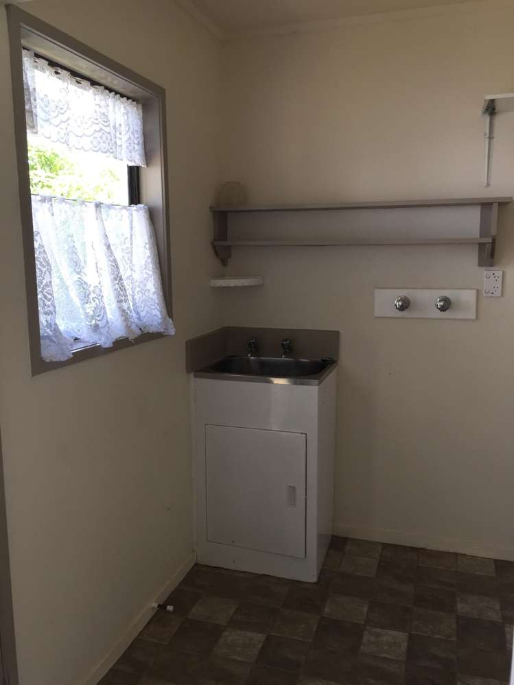 28 Adam Sunde Place Glen Eden_7