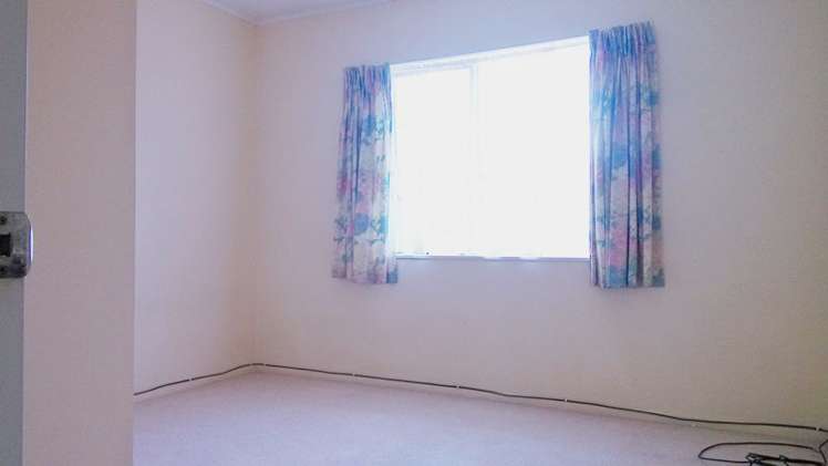 199e Captain Springs Road Onehunga_10