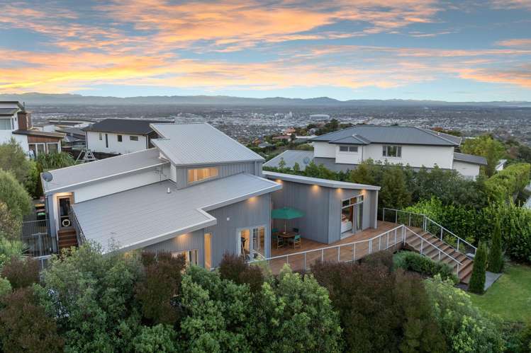 6 Old Barrow Heights Huntsbury_31