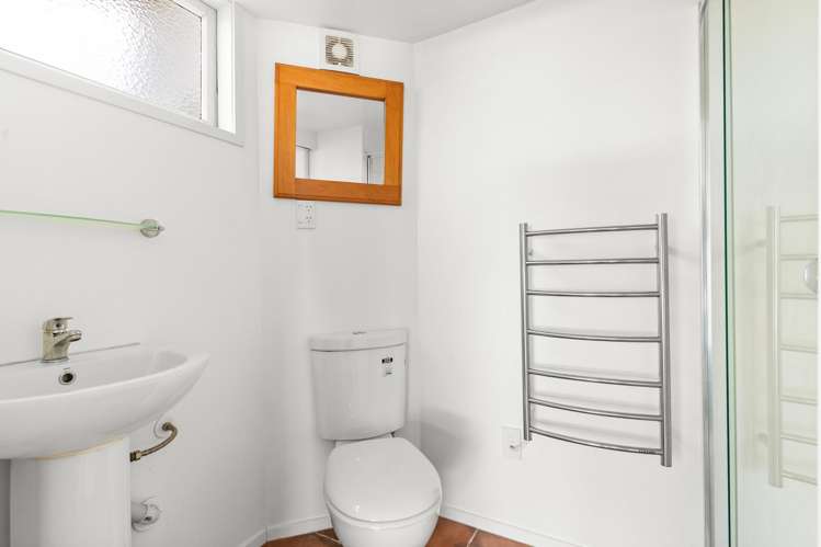 118 Clovelly Road Bucklands Beach_20