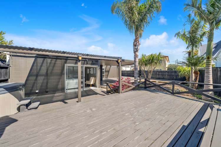 54B Takutai Avenue Half Moon Bay_14