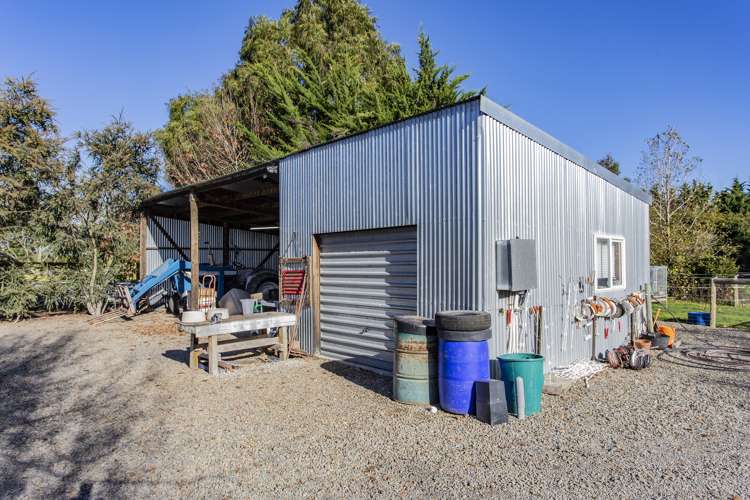 291 Foothills Road Okuku_22