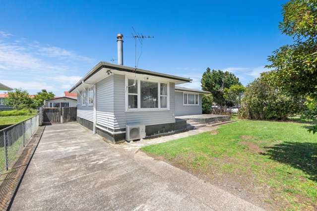 136 Weymouth Road Manurewa_2