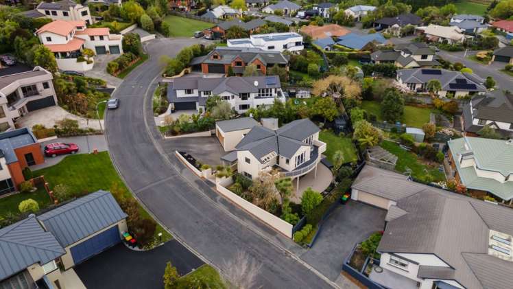 4 Somerton Rise Westmorland_28