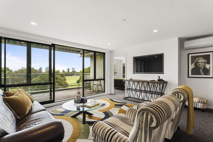 5a/23 George Street Newmarket_13