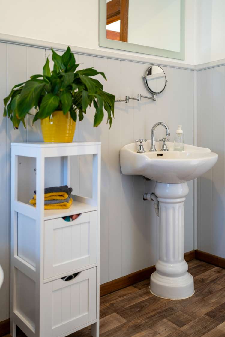 18 Clare Street Cambridge_11