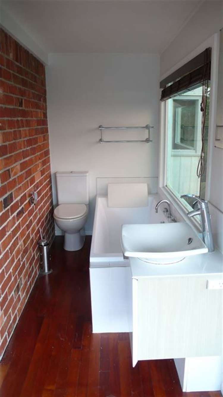 65 Norwood Road Bayswater_6