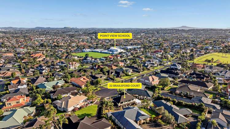 22 Brailsford Court Dannemora_32