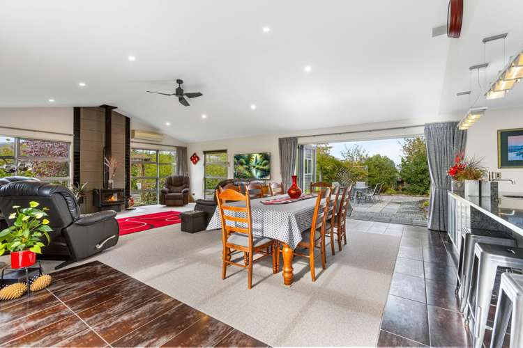 41 Manuherikia Road Alexandra_9