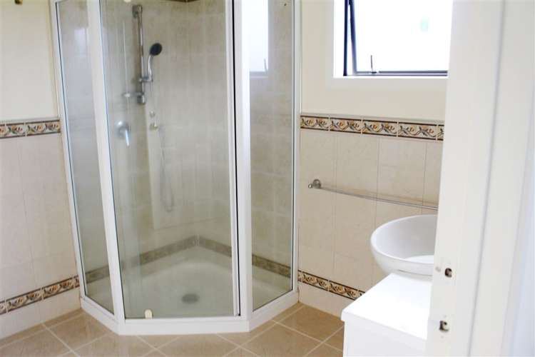 10 Victoria Street Cambridge_33