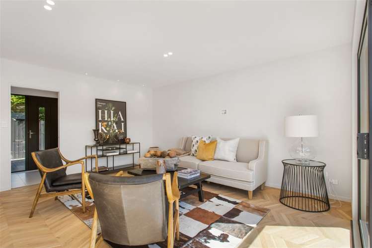 2/6 Naseby Street Merivale_8