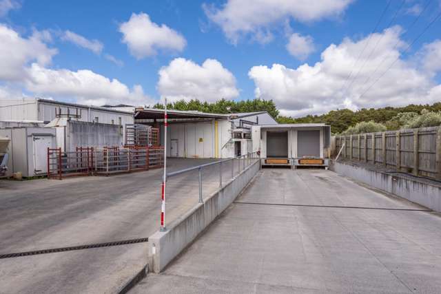 104 Otaki Gorge Road Hautere_1