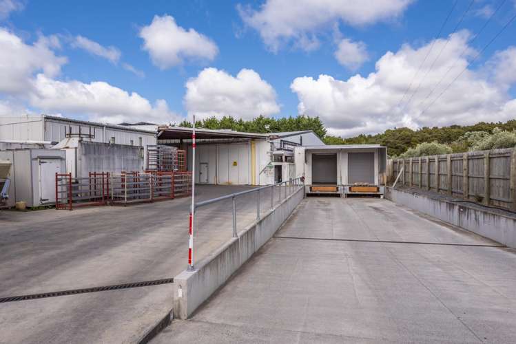 104 Otaki Gorge Road Hautere_1