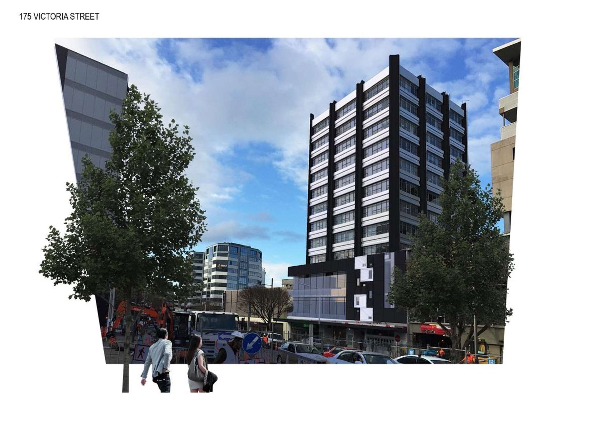 Level 10, 175 Victoria Street Te Aro_0