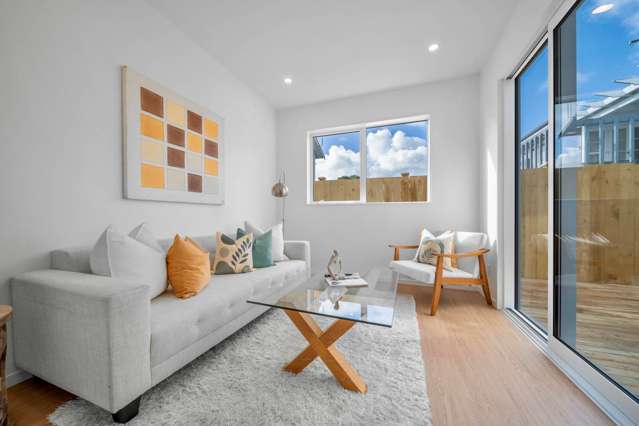 2C Deuxberry Avenue Northcote_3