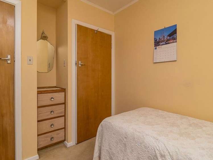 41 Tui Glen Road Atawhai_15